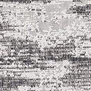 Rug Charcoal Swatch link