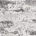 Rug Charcoal Swatch link