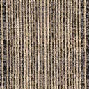 Color variant