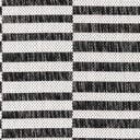 Rug Charcoal Swatch link