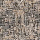 Rug Charcoal Swatch link