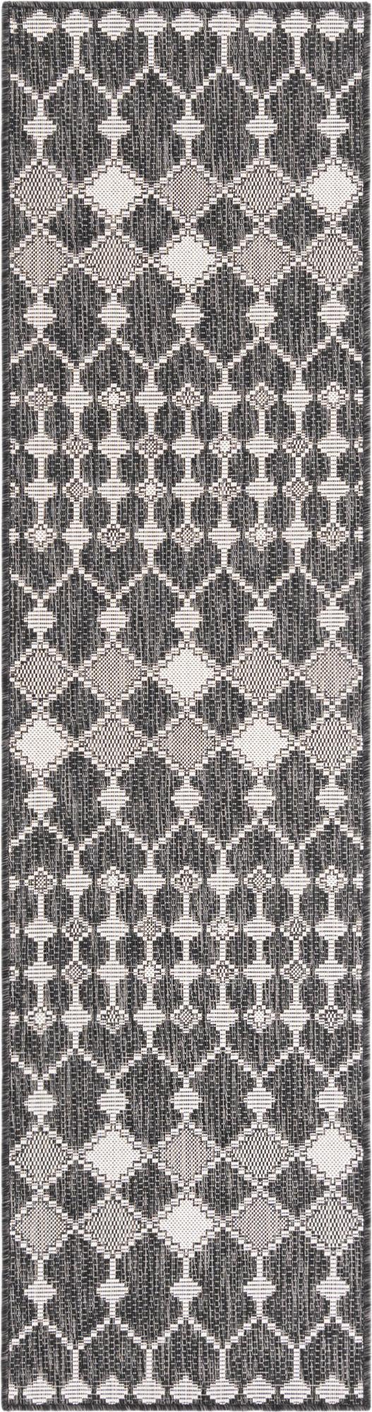 Rug Charcoal Swatch link