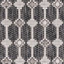 Color variant