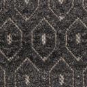 Rug Charcoal Swatch link