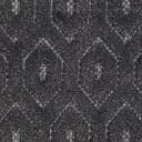 Rug Charcoal Swatch link