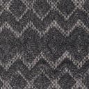Rug Charcoal Swatch link