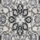Color variant