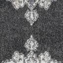 Rug Charcoal Swatch link