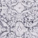 Rug Charcoal Swatch link