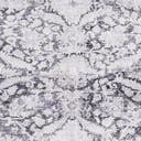 Rug Charcoal Swatch link