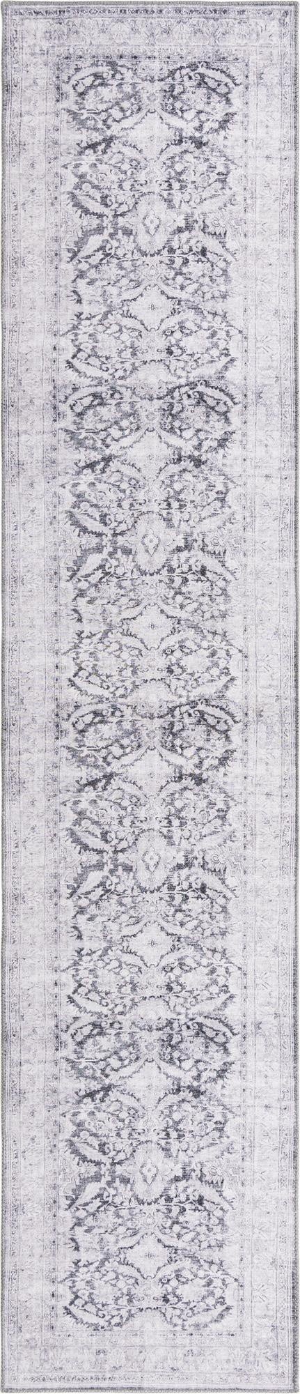 Primary image 2' 6 x 12' Timeless Runner Rug