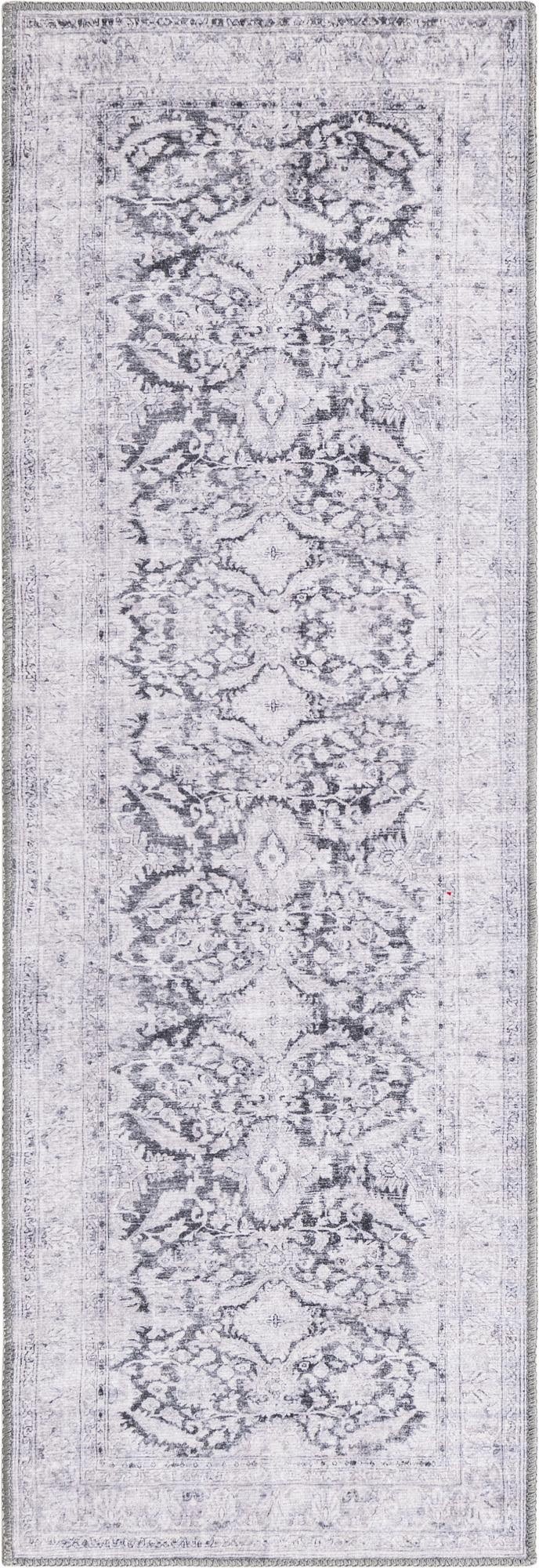 2' x 6' Timeless Runner Rug