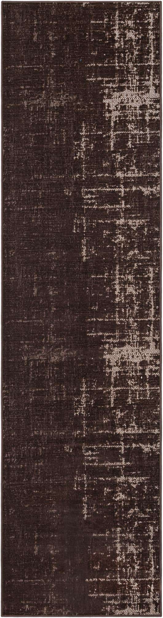 2' 7 x 10' Valencia Runner Rug