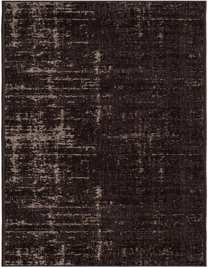 Detail image of 2' x 6' Valencia Runner Rug