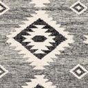 Color variant