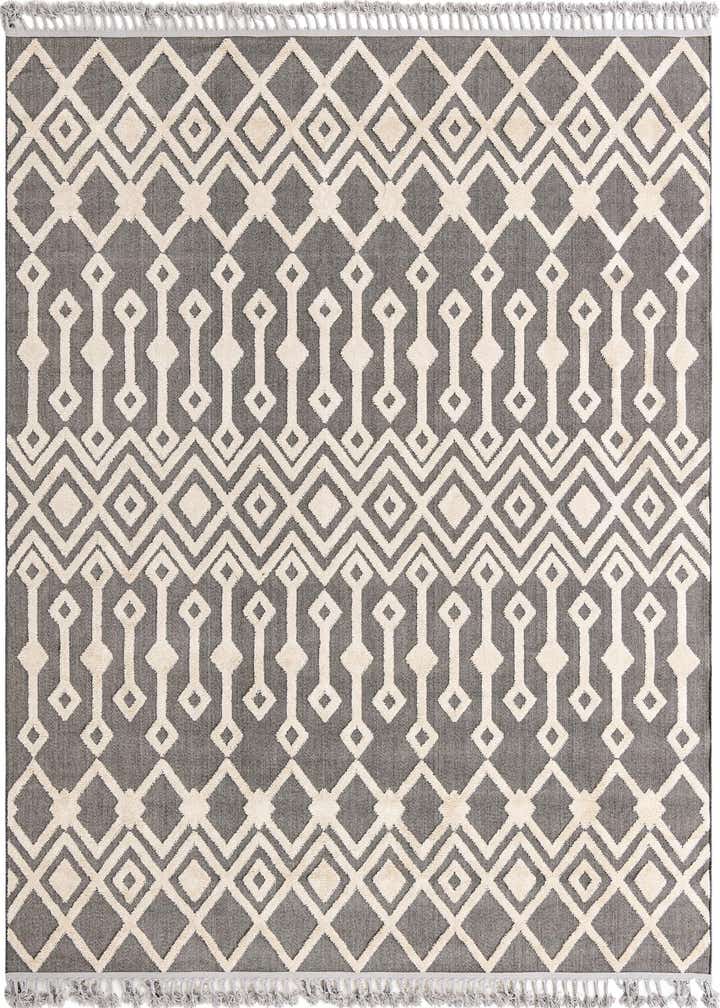 9' 10 x 9' 10 Arlo Square Rug
