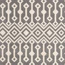 Rug Charcoal Swatch link
