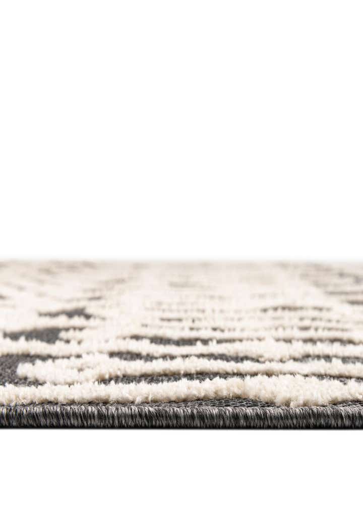 9' 10 x 9' 10 Arlo Square Rug