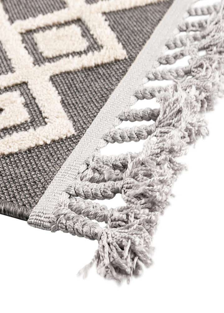 9' 10 x 9' 10 Arlo Square Rug