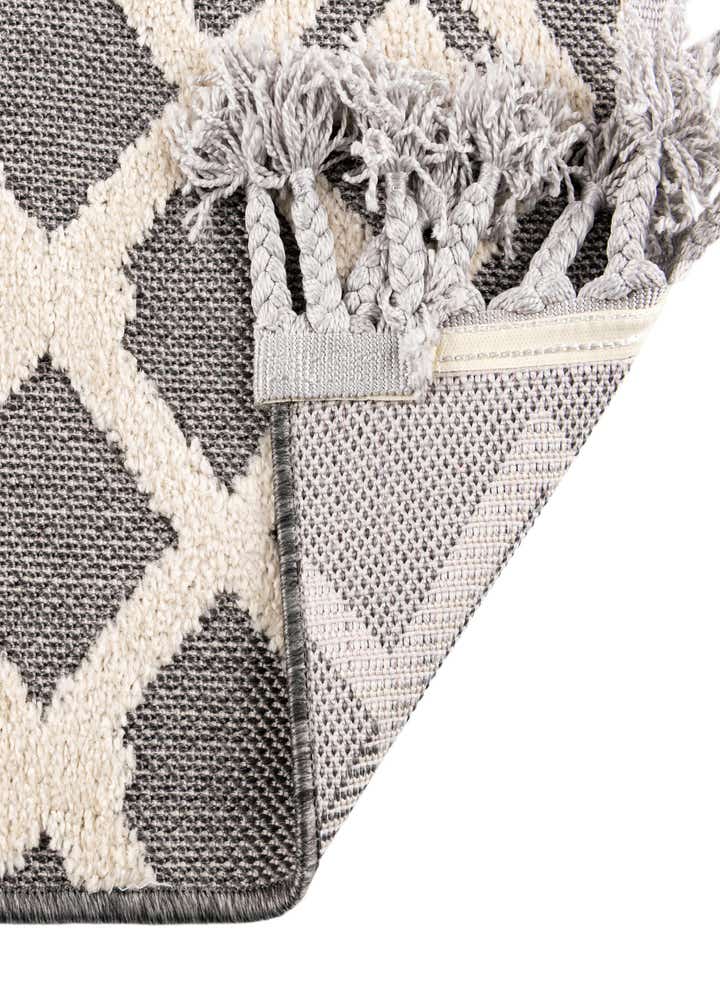 9' 10 x 9' 10 Arlo Square Rug