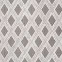 Rug Charcoal Swatch link