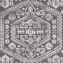 Color variant