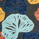 Rug Charcoal Swatch link