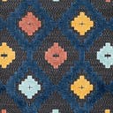 Rug Charcoal Swatch link