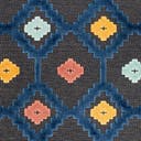 Rug Charcoal Swatch link