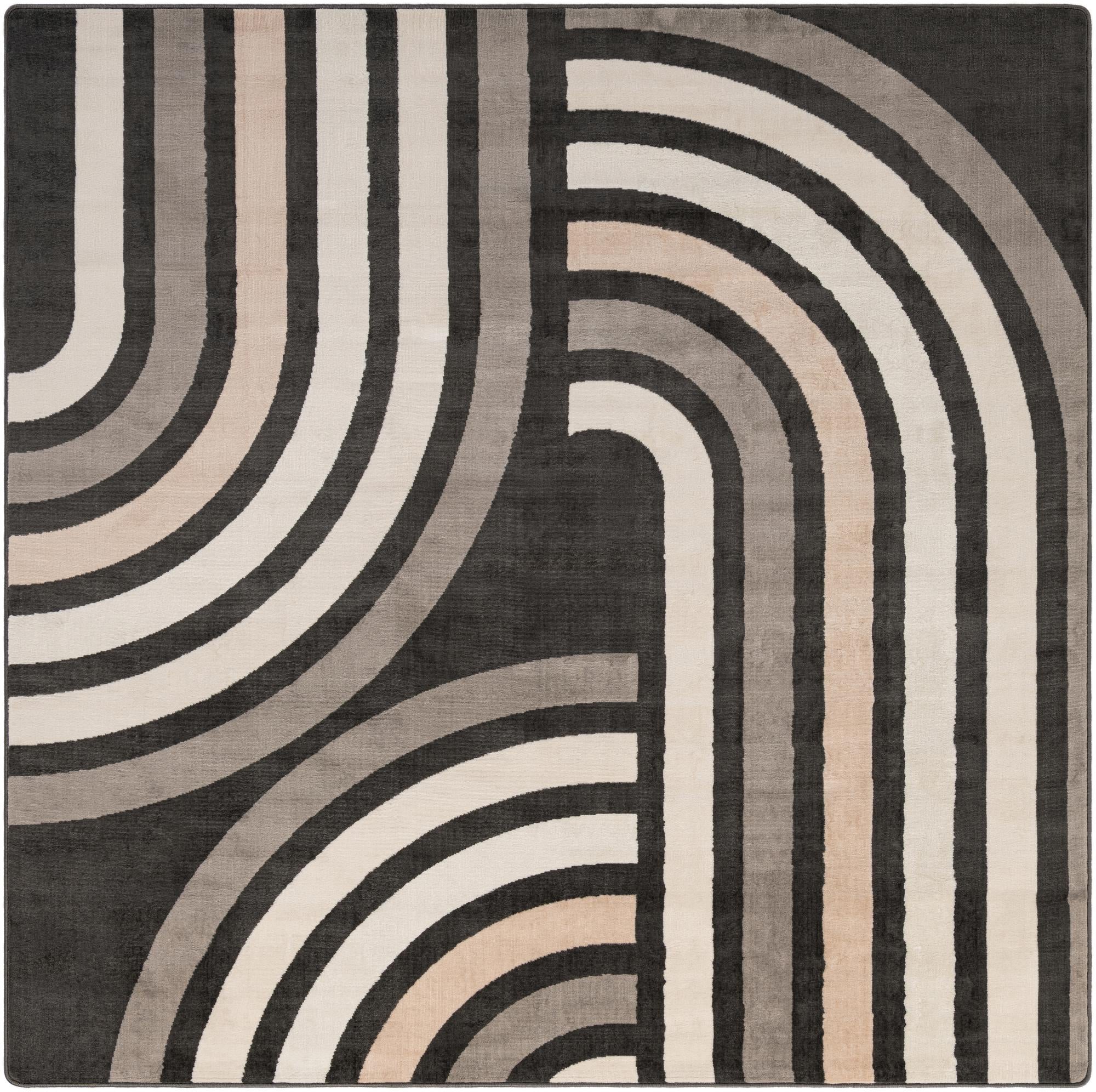 Rug Charcoal Swatch link