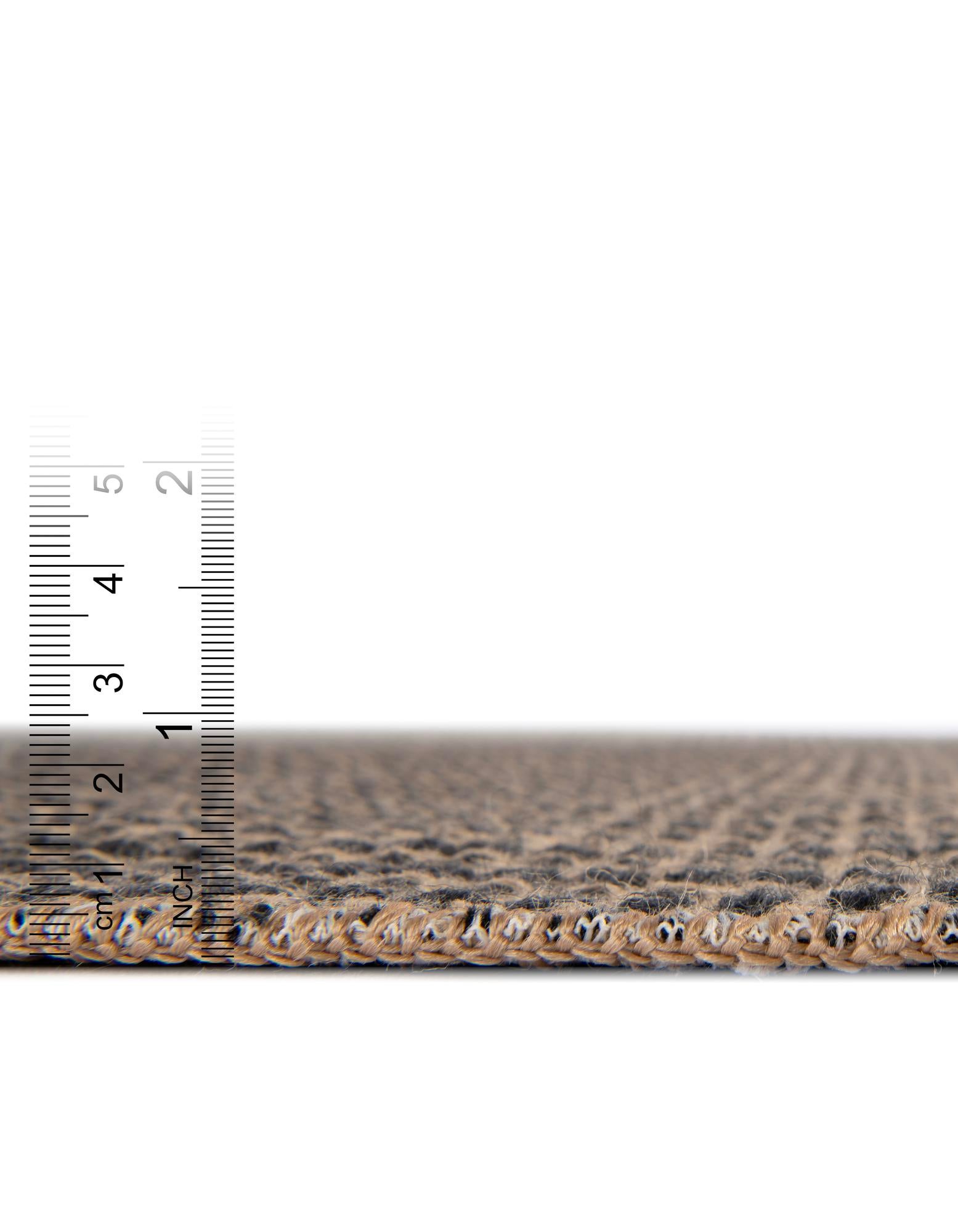 7' 10 x 7' 10 Cottage Farm Square Rug