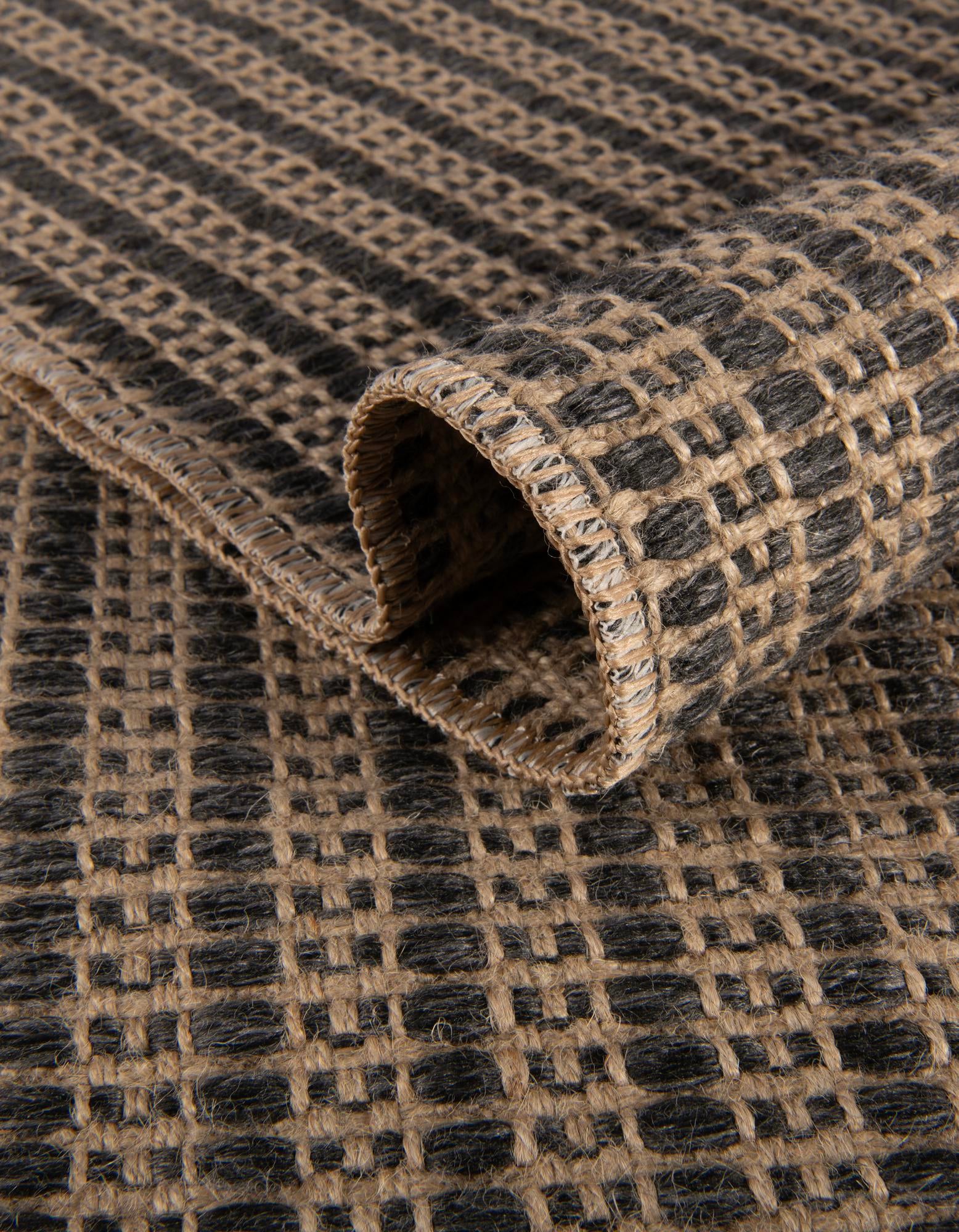 7' 10 x 7' 10 Cottage Farm Square Rug