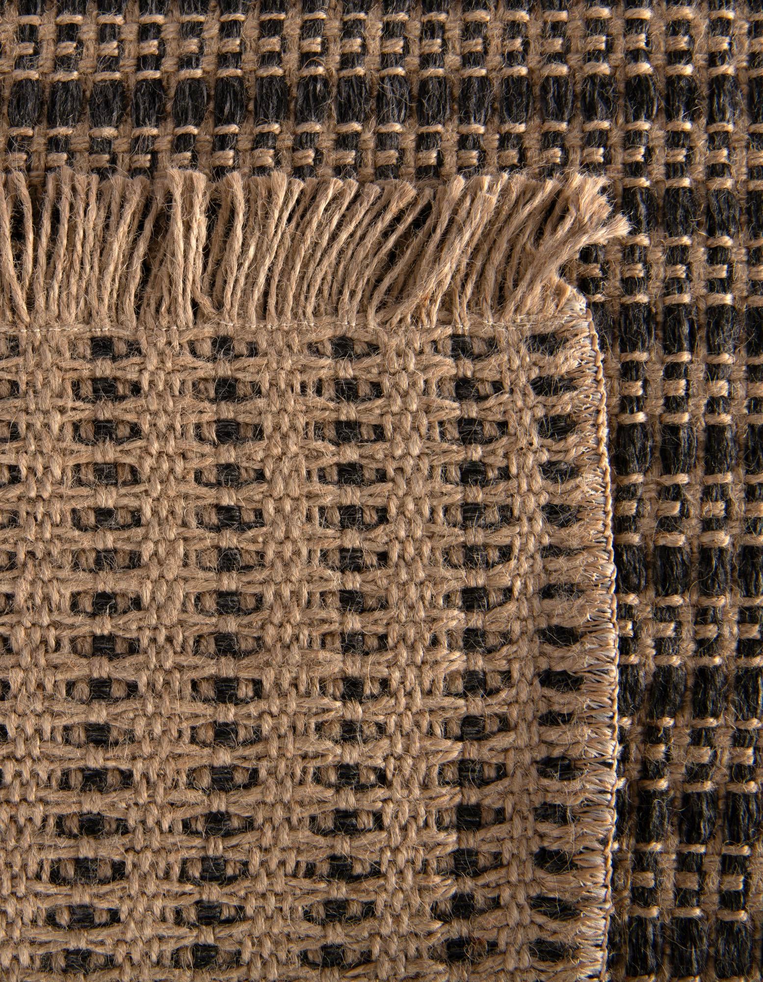 7' 10 x 7' 10 Cottage Farm Square Rug