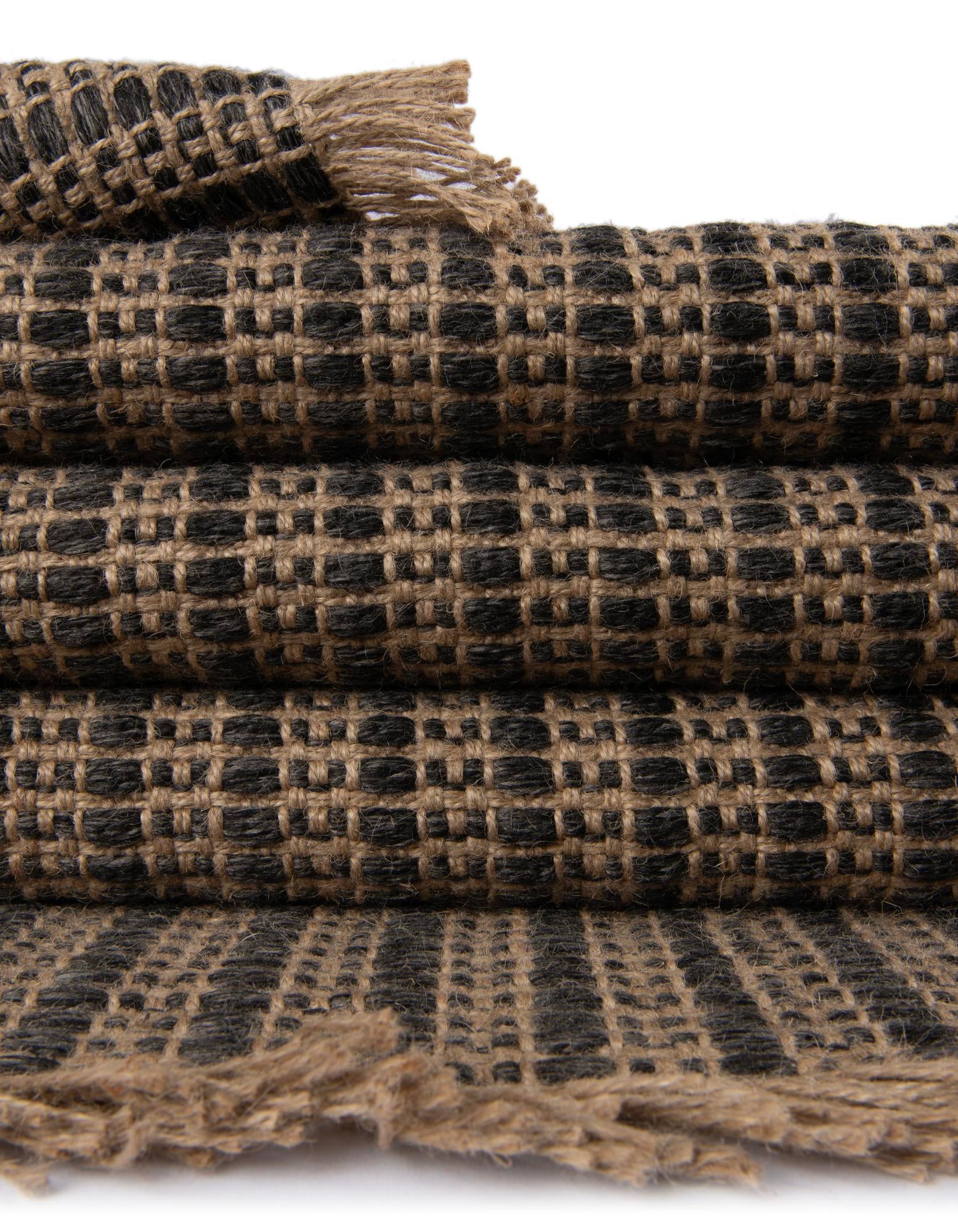 7' 10 x 7' 10 Cottage Farm Square Rug