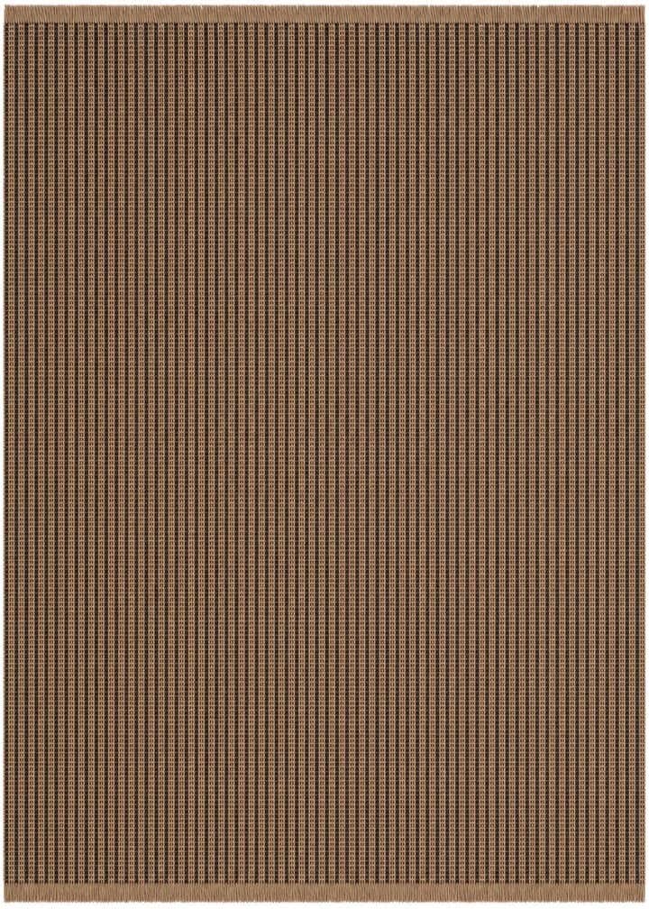 7' 10 x 7' 10 Cottage Farm Square Rug