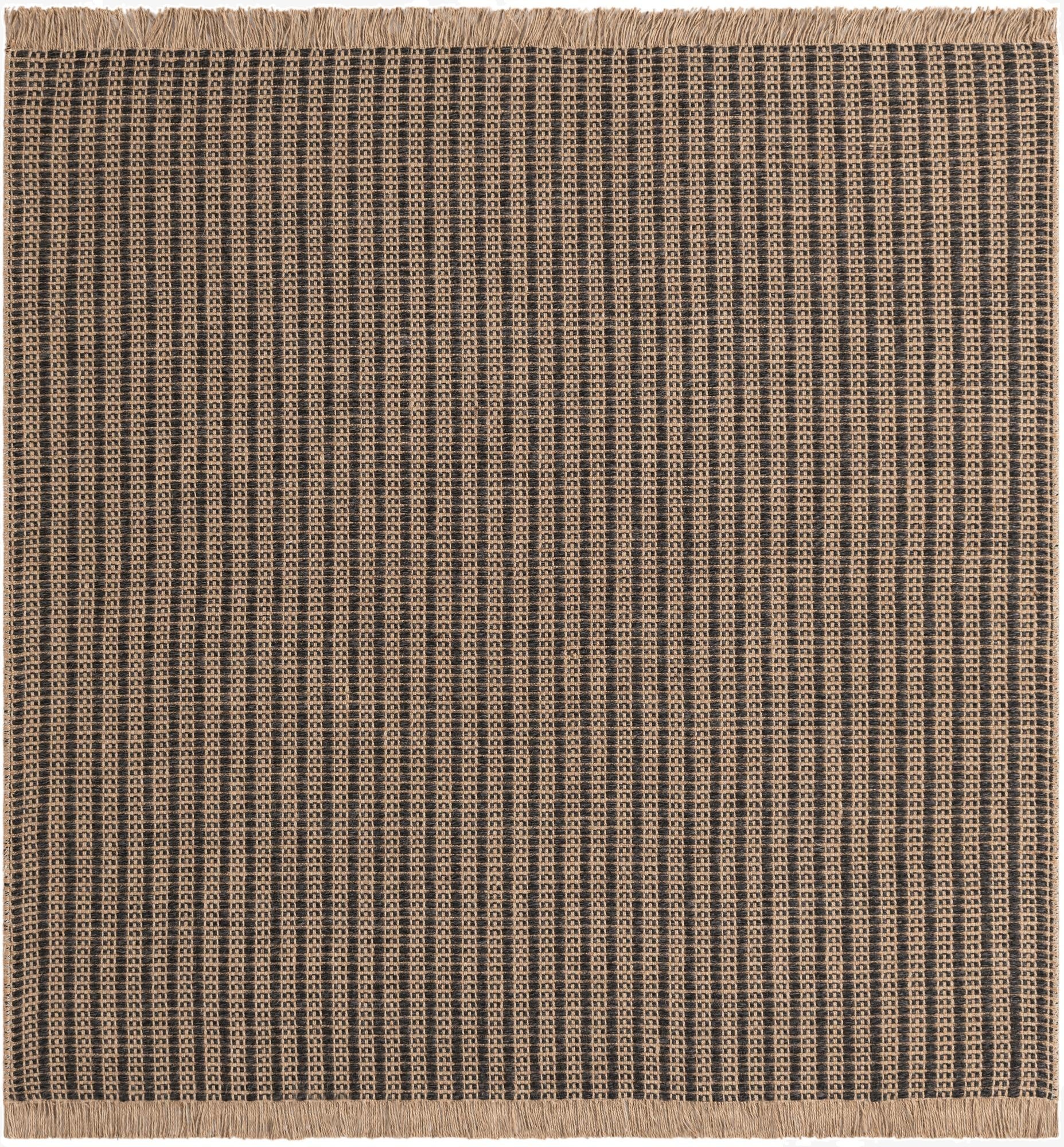 Previously viewed Rug