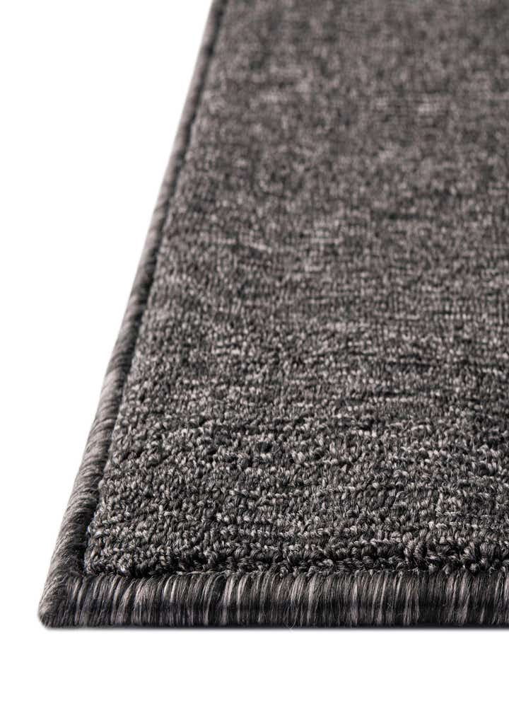 5' 3 x 5' 3 Everyday Solid Square Rug