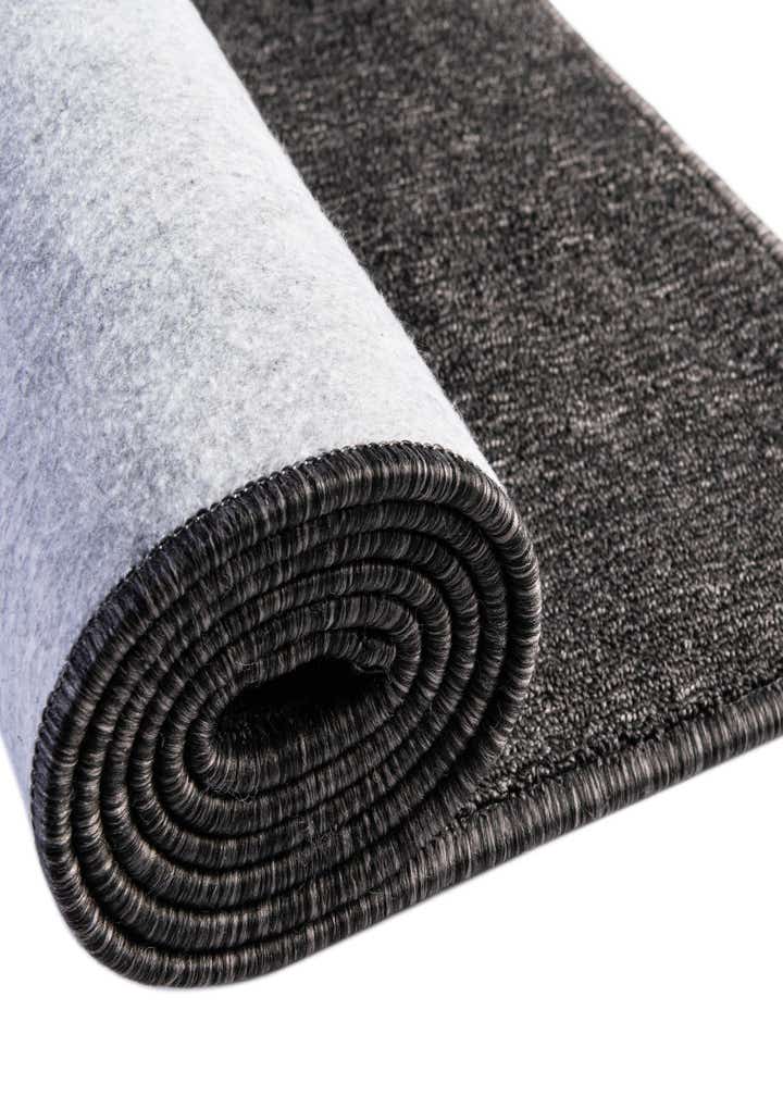 5' 3 x 5' 3 Everyday Solid Square Rug