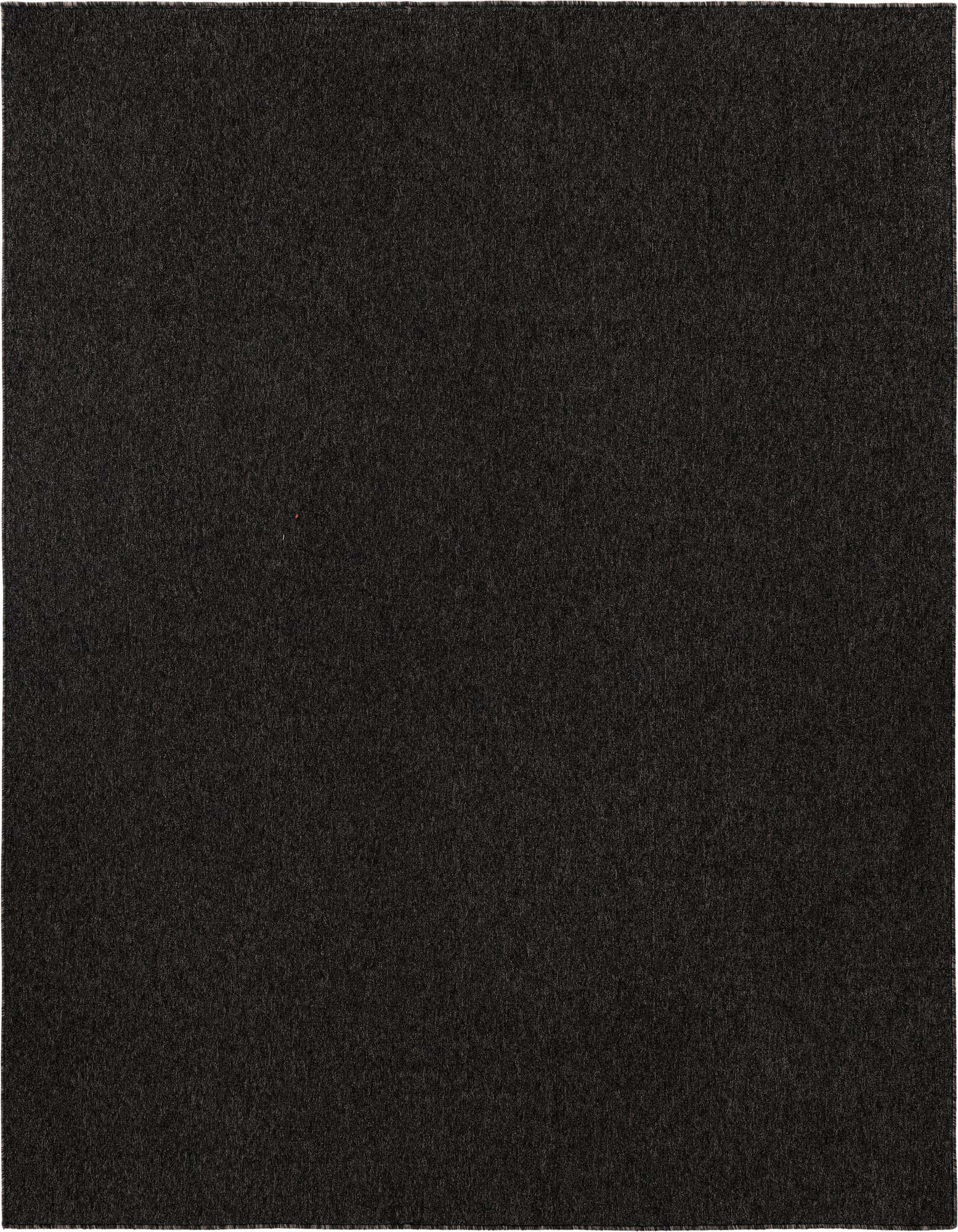 Primary image 7' x 7' Everyday Solid Square Rug