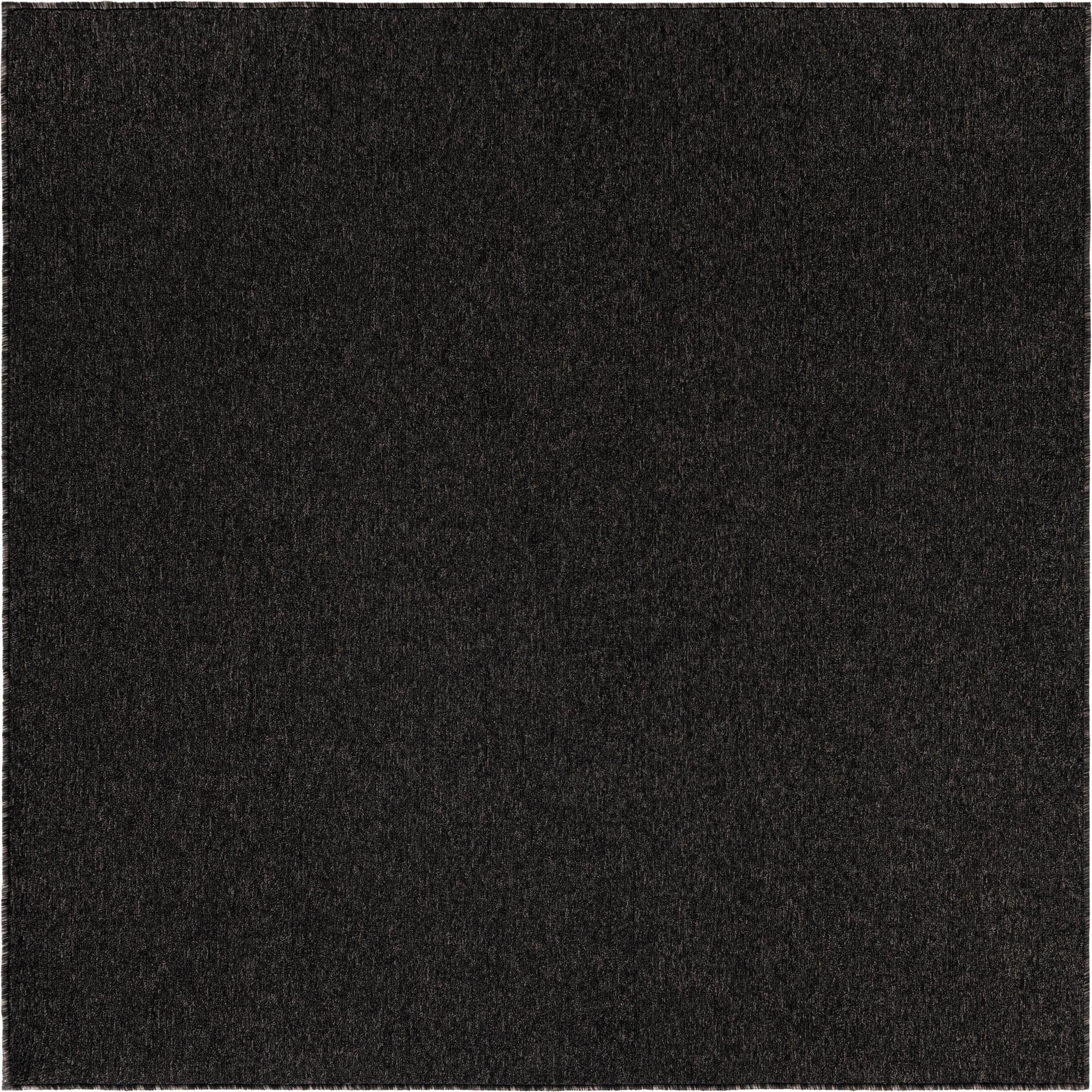 Rug Charcoal Swatch link