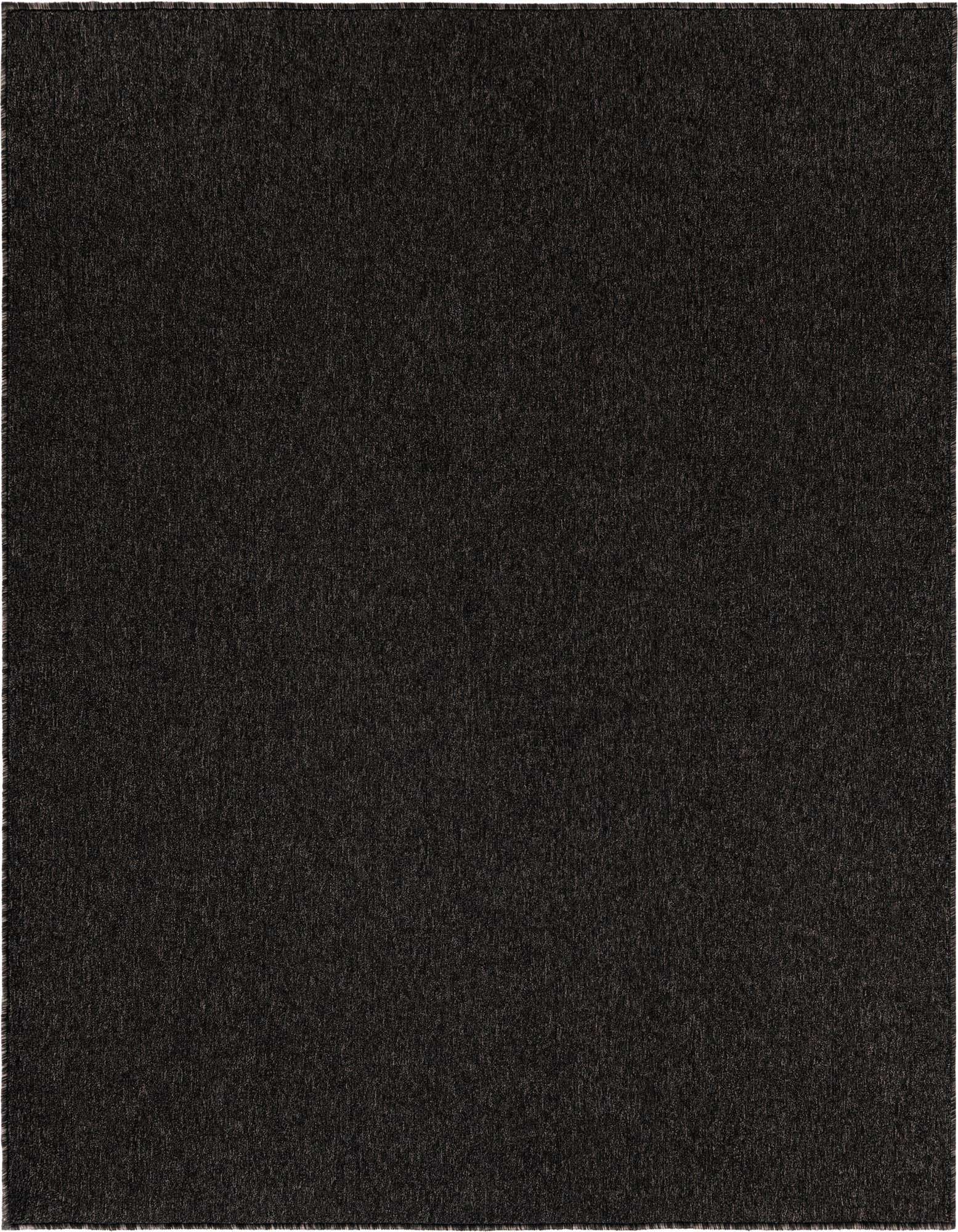 5' 3 x 5' 3 Everyday Solid Square Rug