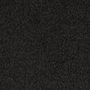 Rug Charcoal Swatch link