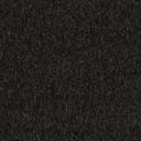 Rug Charcoal Swatch link