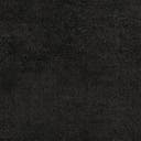 Rug Charcoal Swatch link