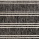 Rug Charcoal Swatch link