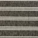 Rug Charcoal Swatch link