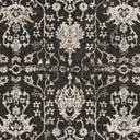 Rug Charcoal Swatch link