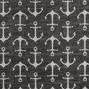 Rug Charcoal Swatch link