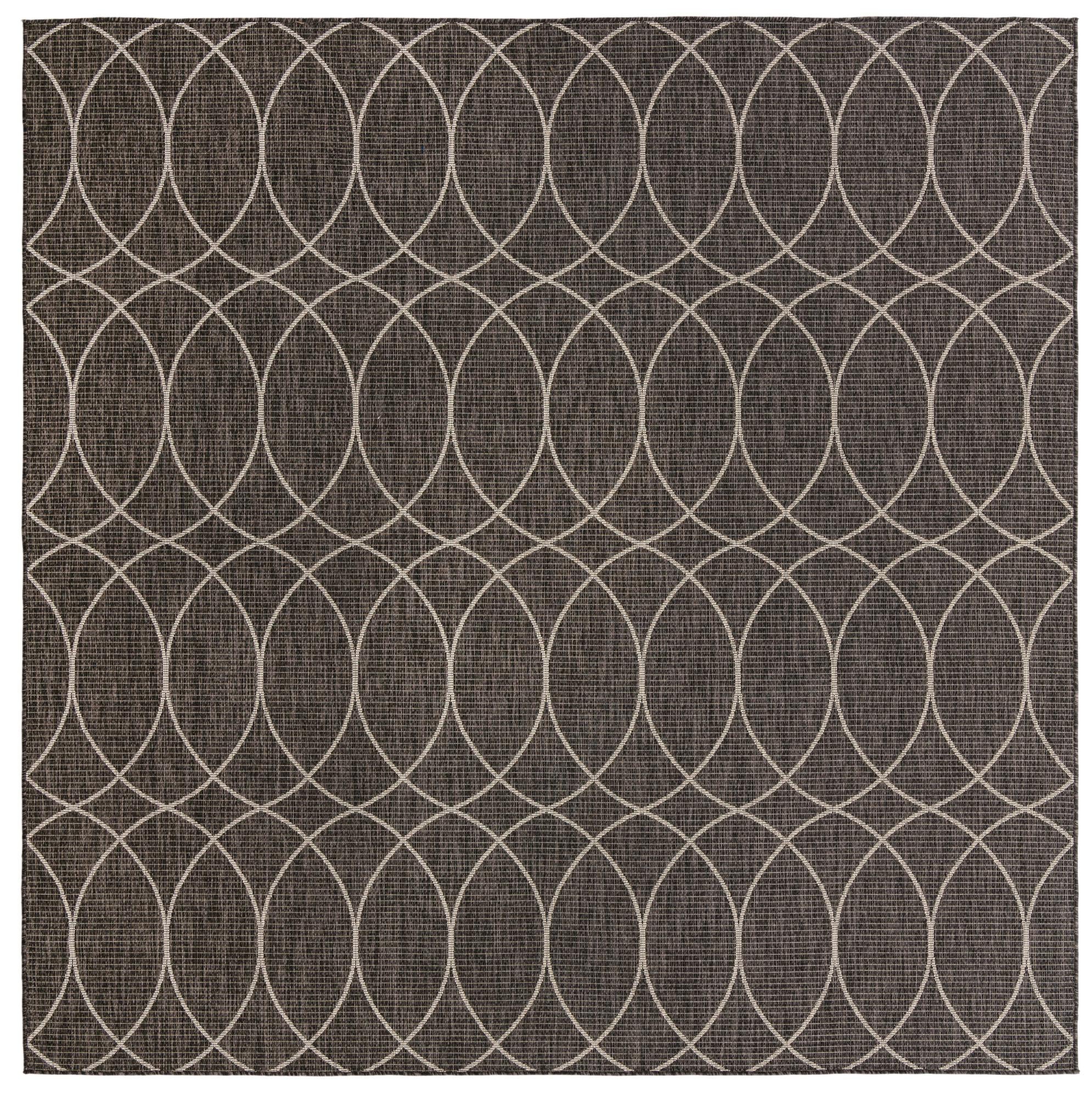Rug Charcoal Swatch link