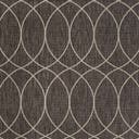 Rug Charcoal Swatch link